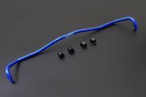 Volvo XC40 18- Bakre Krängningshämmare 28mm - 5Delar/Set Hardrace